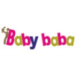 Baby Baba